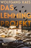 Das Lemming-Projekt