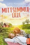 Mittsommerliebe