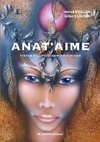 ANAT'AIME