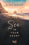 The Sea in your Heart