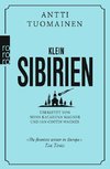 Klein-Sibirien