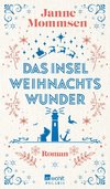 Das Inselweihnachtswunder