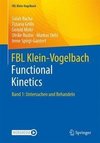 Functional Kinetics: Untersuchen und Behandeln