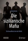 Die sizilianische Mafia