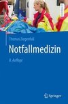 Notfallmedizin