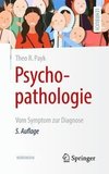 Psychopathologie