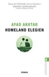 Homeland Elegien