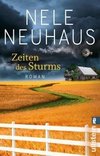 Zeiten des Sturms