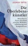 Die Überlebenskünstler