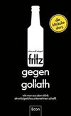 fritz gegen Goliath