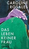 Das Leben keiner Frau