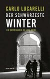 Der schwärzeste Winter