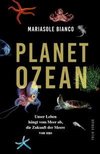 Planet Ozean