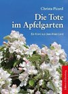 Die Tote im Apfelgarten