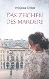 Das Zeichen des Marders