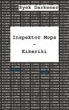 Inspektor Mops - Kikeriki