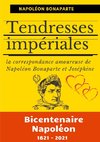 Tendresses impériales