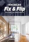 Immobilien Fix & Flip