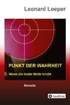 Punkt der Wahrheit