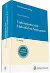 Einheitspatent und Einheitliches Patentgericht