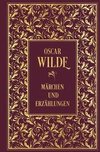 Märchen und Erzählungen: mit Illustrationen von Aubrey Beardsley und Alfons Mucha