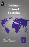 Business Network Learning