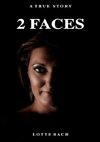 2 Faces