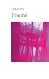 Poems