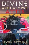 Divine Apocalypse