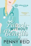 Friends Without Benefits