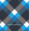 Vertex Awards Volume VI