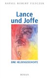 Lance und Joffe