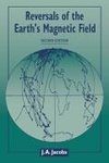 Reversals of the Earth's Magnetic Field