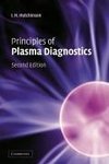 Principles of Plasma Diagnostics