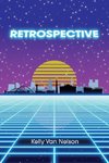 Retrospective