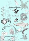 Essential Biology