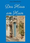 Das Haus am Hain