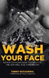 Wash Your Face