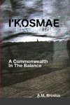 I'Kosmae