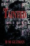 Tainted