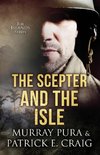 The Scepter And the Isle