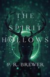 The Spirit Hollows