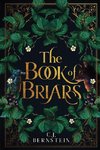 The Book of Briars