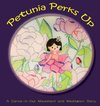 Petunia Perks Up