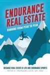 Endurance Real Estate