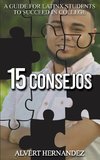 15 Consejos