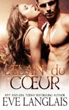 L'élan du Coeur