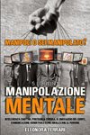 Manipolazione Mentale