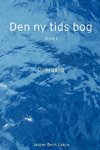 Den NY Tids Bog