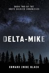 Delta-Mike